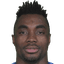 I.Gbadamosi player photo