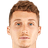 Nicolas Haas player photo