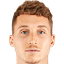 Nicolas Haas player photo