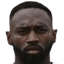 Randy Taylor player photo