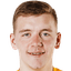 V. Armanavicius player photo
