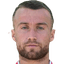 Lorenc Trashi player photo