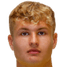 Tomas Rataj player photo