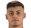 Iago Domínguez player photo