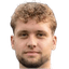 Ruben Doesburg player photo