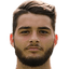 Enes Cinemre player photo