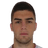 Dejan Račić player photo