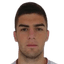 Dejan Račić player photo