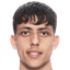 Sergio Carmona player photo