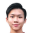 Luk Cham-Hin player photo
