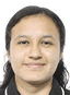 Havi Ibarra player photo