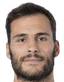 Andre Moreira player photo
