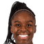 Ivonne Chacón player photo