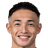 Asahi Masuyama player photo