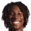 A. Pepple player photo