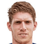 Gianluca Di Laura player photo
