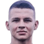 Steven moreno hernandez player photo