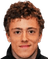 Nikita Meglinski player photo