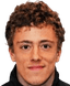 Nikita Meglinski player photo