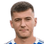 Sven Lesjak player photo