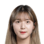Koo Chae-hyeon player photo