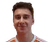 Vladimír Bajtoš player photo