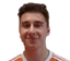 Vladimír Bajtoš player photo