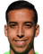 Zakaria Hamadi player photo