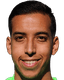 Zakaria Hamadi player photo