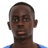 Aly-Enzo Hamon player photo
