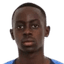 Aly-Enzo Hamon player photo