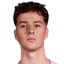 Alby Kelly-Heald player photo