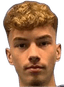 David Bogdan Ciubăncan player photo
