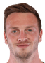 Philipp Schobesberger player photo