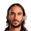 S. Perez player photo