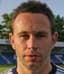 Mark Bower player photo