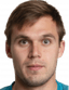 V. Vasiljev player photo