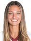 jenna bike player photo