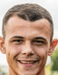 Enzo Esposito player photo