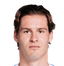 Robert Mudražija player photo
