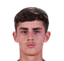Bruno Gutierrez player photo