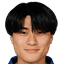 Shido Tanaka player photo