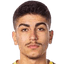 Ahmed Qasem player photo