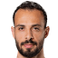 Saleh Rateb player photo