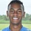 Mohammed Khan player photo