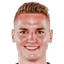 Rasmus Thellufsen player photo