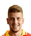 Marko·Milickovic player photo