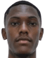 Luis Fellipe Campos Doria player photo
