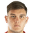 Camilo Francisco Viganoni player photo
