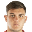 Camilo Francisco Viganoni player photo